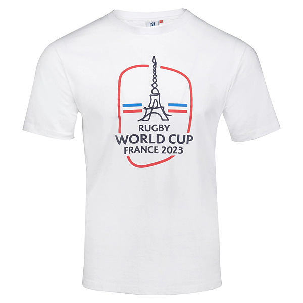 ラグビーワールドカップ 2023 フランス エッフェル塔 キーホルダー パリ - 通販 - pinehotel.info