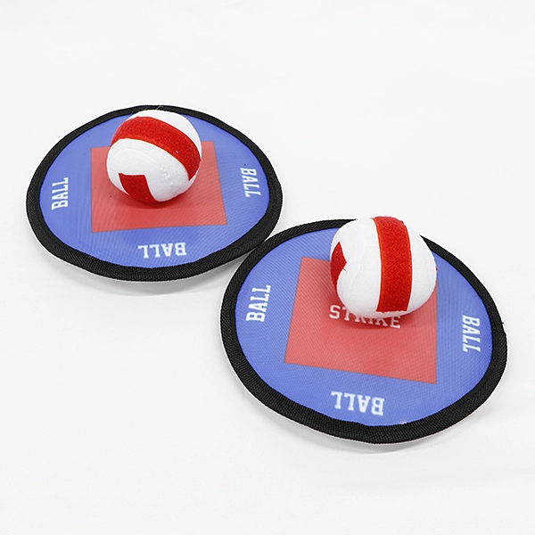 侍ジャパン SAMURAI JAPAN マジックキャッチ