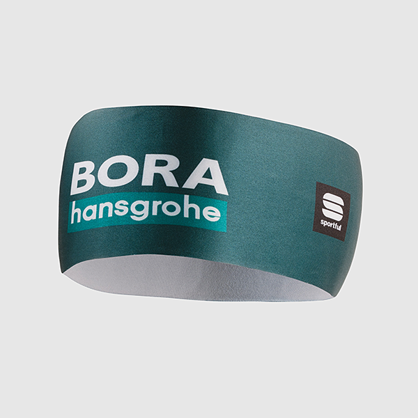 BORA-HANSGROHE 2024 ヘッドバンド
