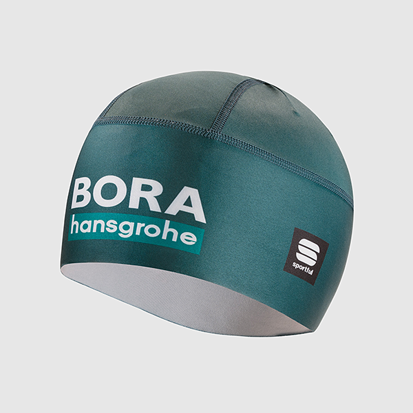 BORA-HANSGROHE 2024 アンダーヘルメット
