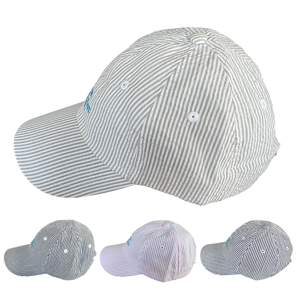 DRIVING-MAUL RUGBY(TM) SEERS CAP