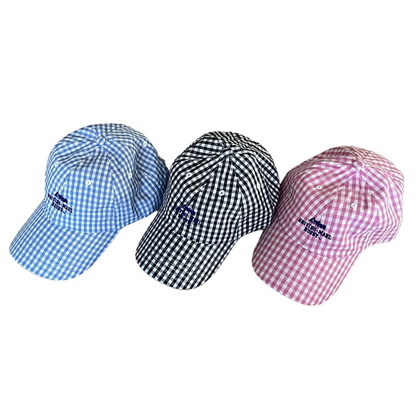 DRIVING-MAUL RUGBY(TM) GGM CAP