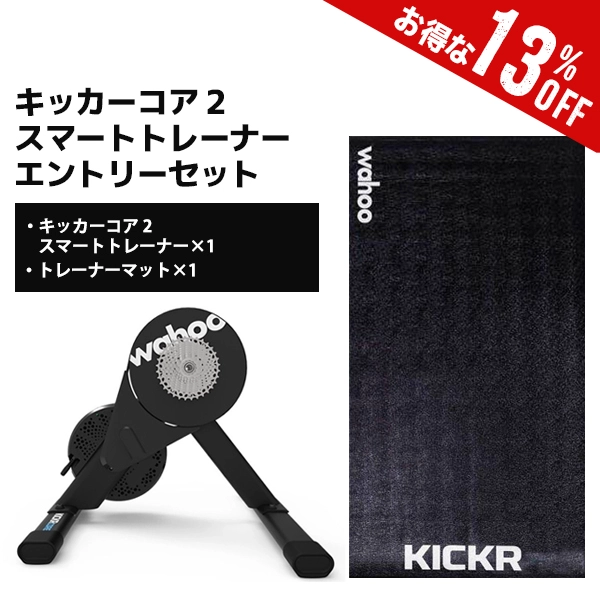 画像の説明が入ります