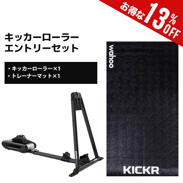画像の説明が入ります