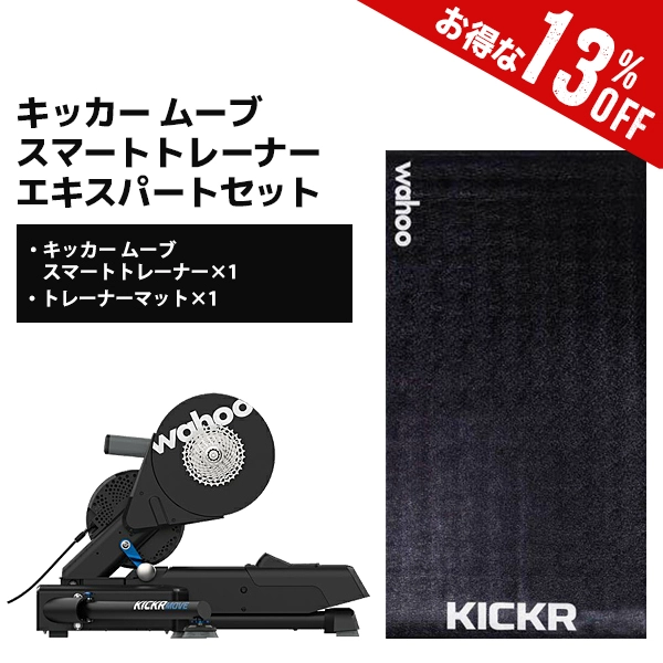 画像の説明が入ります
