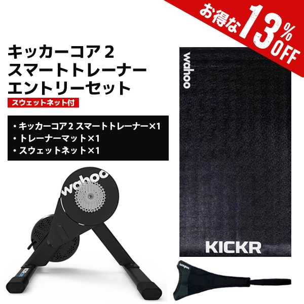 画像の説明が入ります