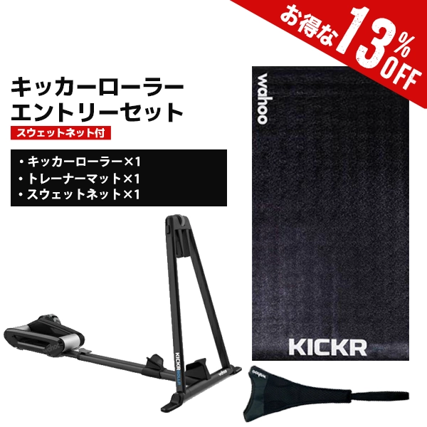 画像の説明が入ります