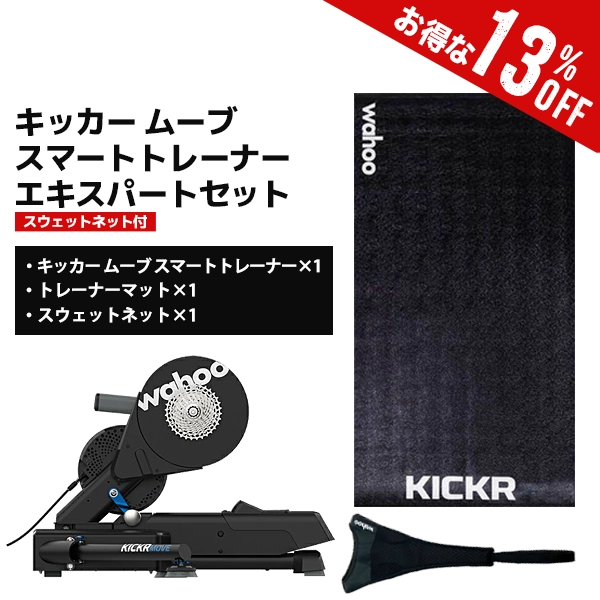 画像の説明が入ります