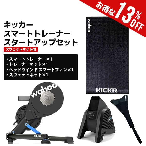 画像の説明が入ります