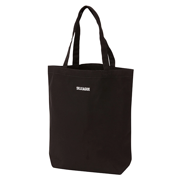 SV.LEAGUE トートバック