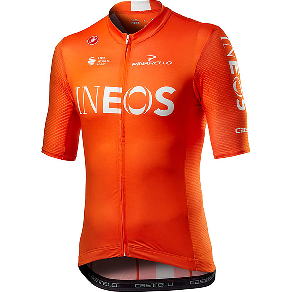 team ineos cycling store