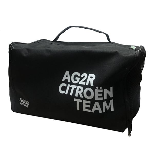 AG2Rシトロエン チームバッグ