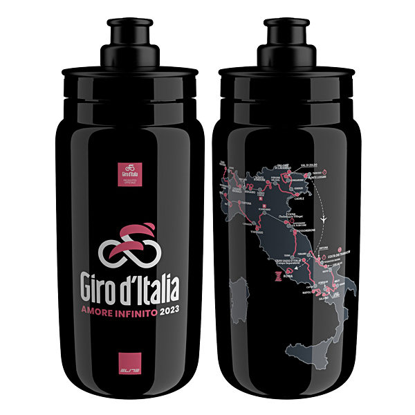 ジロ・デ・イタリア グッズ サイクル｜【公式】J SPORTSオンラインショップ｜サイクル・野球・サッカー・ラグビーなど、スポーツグッズ通販