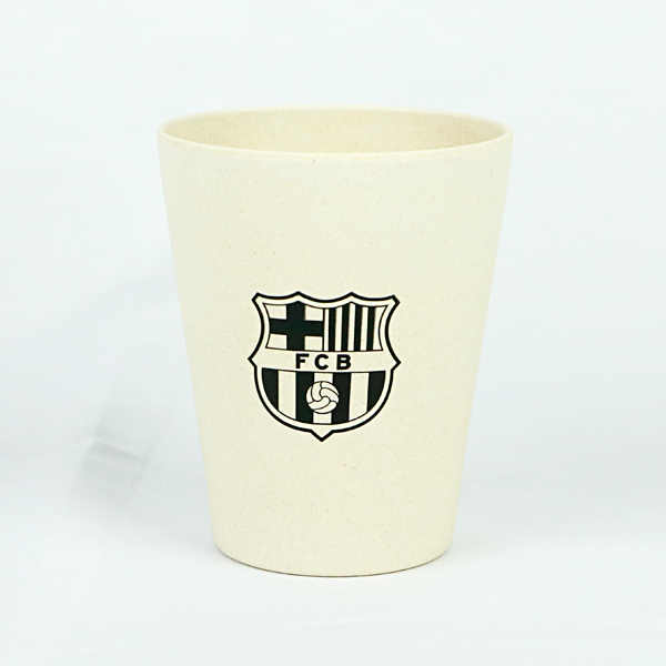 FCバルセロナ オフィシャル バンブーカップ BCN34176