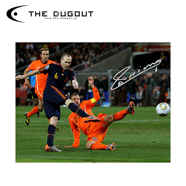 人気サッカー選手サイングッズ サッカー 並び順 価格 安い順 公式 J Sportsオンラインショップ サイクル 野球 サッカー ラグビーなど スポーツグッズ通販