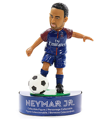 商品検索 71 95ページ 公式 J Sportsオンラインショップ サイクル 野球 サッカー ラグビーなど スポーツグッズ通販