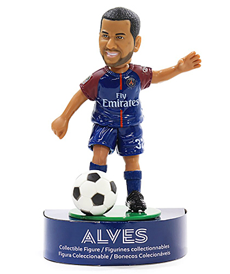 サッカー 並び順 価格 高い順 6 8ページ 公式 J Sportsオンラインショップ サイクル 野球 サッカー ラグビーなど スポーツグッズ通販