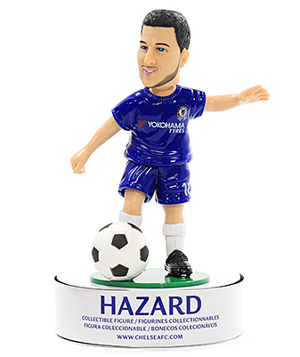 サッカー 並び順 発売日 13 14ページ 公式 J Sportsオンラインショップ サイクル 野球 サッカー ラグビーなど スポーツグッズ通販