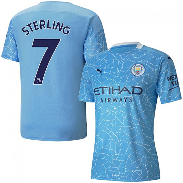 海外サッカークラブグッズ サッカー 公式 J Sportsオンラインショップ サイクル 野球 サッカー ラグビーなど スポーツグッズ通販