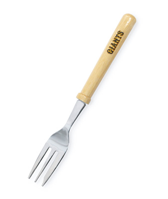 野球 23ページ 公式 J Sportsオンラインショップ サイクル 野球 サッカー ラグビーなど スポーツグッズ通販