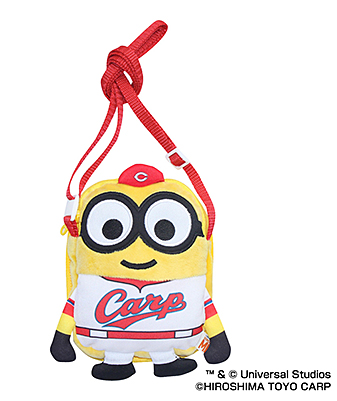 人気アイテム 公式 J Sportsオンラインショップ サイクル 野球 サッカー ラグビーなど スポーツグッズ通販