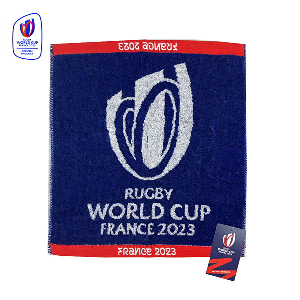 ラグビーワールドカップ2023フランス 公式グッズ: ラグビー｜【公式】J SPORTSオンラインショップ｜サイクル・野球・サッカー・ラグビー など、スポーツグッズ通販