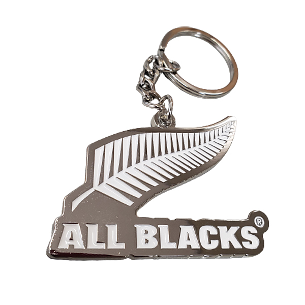 ALL BLACKS' オフィシャルグッズ フレームアート おまけ付き - その他