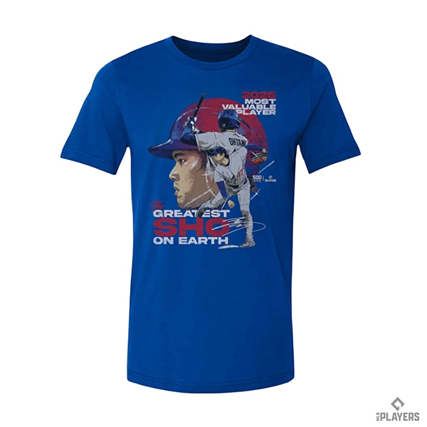 【新品未使用】ドジャース大谷翔平　来場者限定Tシャツ 楽天市場】［非売品 球場来場者限定］［大谷翔平 ］［山本由伸