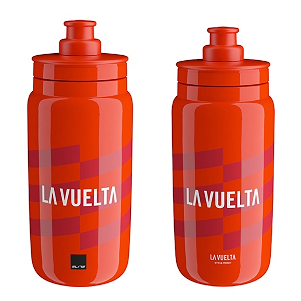 FLY ブエルタ・ア・エスパーニャ 500ml ボトル