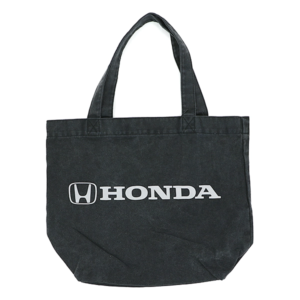 HONDA トートバック