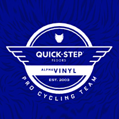 Quick-Step Alpha Vinyl