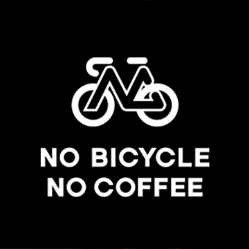 nocoffee