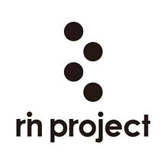 rin project