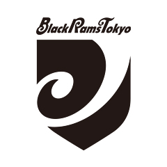 ブラックラムズ東京