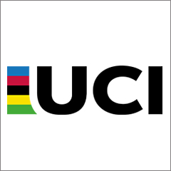 UCI世界選手権