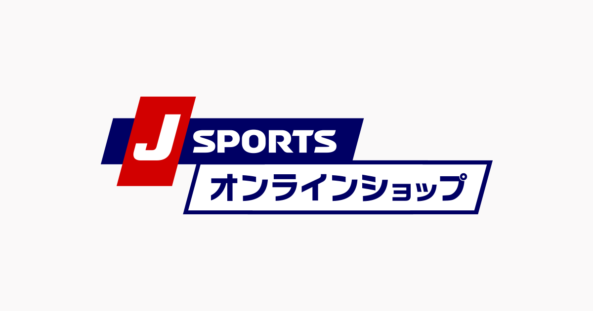 ラグビー オールブラックス オフィシャルグッズ: ラグビー(並び順